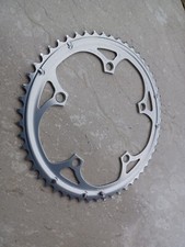Campagnolo corona 53t usato  Anagni