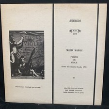 John hsu viola for sale  Henrico