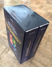 Dictionnaire international psy d'occasion  Fontenay-sous-Bois