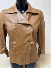 Ladies piazza sempione for sale  LEICESTER