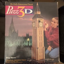 quebra cabeca 3d comprar usado quebra cabeca 3d comprar usado Enviando para Brazil