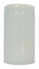 Filtre huile 2654408 d'occasion  Lubersac