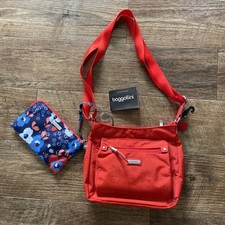Baggalini crossbody purse for sale  Atlantic Mine