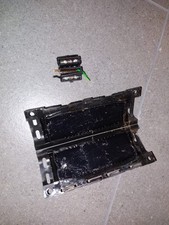 Gtq gel verbindungsmuffe gebraucht kaufen  Friedberg
