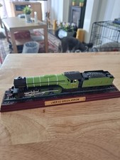 Atlas edition steam for sale  BANGOR