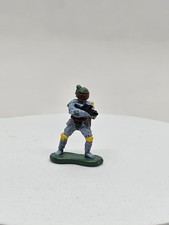 Boba fett micro d'occasion  Saint-Laurent-du-Var