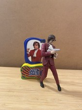 Austin powers action for sale  Seale