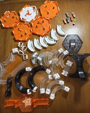 Hexbug hex bugs for sale  Phillipsburg