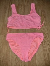 Gorgeous pink matalan for sale  CONGLETON