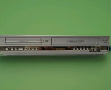 Videoregistratore vhs philips usato  Cornate d'Adda