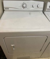 Lavadora secadora maytag for sale  Lenoir