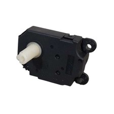 Attuatore riscaldatore csa512t usato  Pratola Peligna