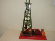Lionel 455 postwar for sale  Nesconset