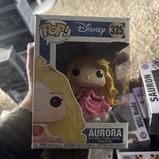 Funko pop disney for sale  Lompoc