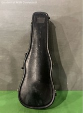 becker violin for sale becker violin for sale Bridgeport