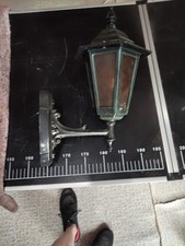 wandleuchte lampe gebraucht kaufen wandleuchte lampe gebraucht kaufen Hofbieber