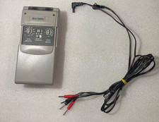 Bio tens transcutaneous for sale  Cypress