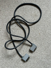 Multicore cable pin for sale  NORTH WALSHAM