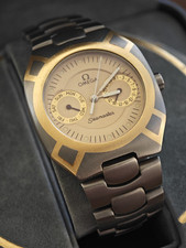 1987 mega seamaster gebraucht kaufen  Weinheim