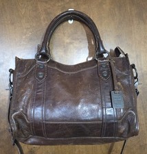 Frye leather melissa for sale  Nampa