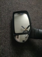 Transit long arm for sale  BURY