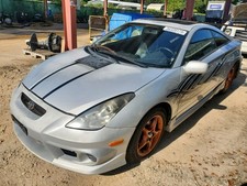 Used fuel injection for sale  Mobile