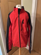 Galvin green men for sale  BRIGHTON