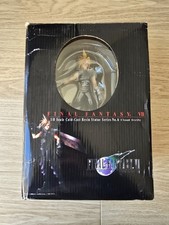 Replica final fantasy for sale  PRESCOT