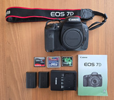 Excellent canon eos for sale  La Jolla