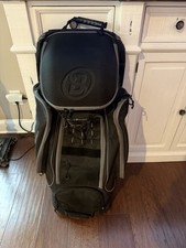 Wire wire softball for sale  Canton