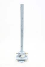 Duff norton m4802 for sale  Delta