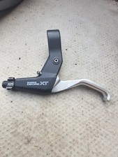 Vintage shimano deore for sale  NOTTINGHAM