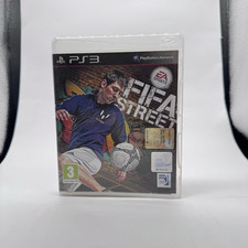 Gioco fifa street usato  Napoli