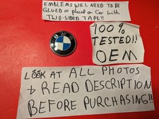 Oem 1999 2006 for sale  Riverview