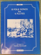 flute parts for sale flute parts for sale SALISBURY
