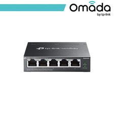 Omada switch easy usato  Italia
