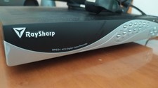 Dvr raysharp per usato  Pietragalla