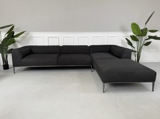 Italia michel designer gebraucht kaufen  Köln
