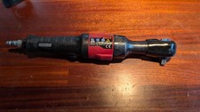 Snap ptr72 air for sale  Sarasota