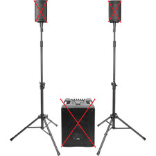 Vyrve audio mizar gebraucht kaufen  Berlin