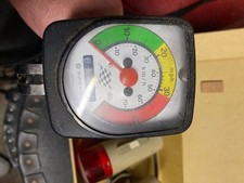 Retro sanyo bike for sale  SUNDERLAND