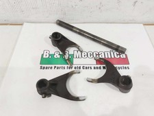 Kit forchette selettore usato  Gambettola