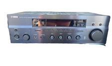 Yamaha 497 natural for sale  Winchester