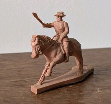 Vintage 1950s toy for sale Vintage 1950s toy for sale  ROWLAND'S CASTLE