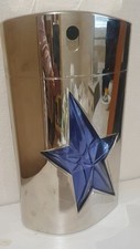 Factice géant parfum d'occasion  Lagnieu