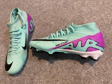 Nike air zoom d'occasion Nike air zoom d'occasion  Saint-Dizier