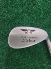 Titleist vokey degree for sale  Georgetown