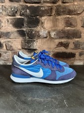 Rare 2014 nike for sale  PLYMOUTH