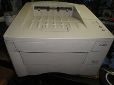Kyocera 1020d laserdrucker gebraucht kaufen  Voerde (Niederrhein)