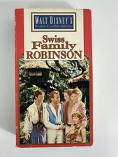 Walt disney swiss for sale  Watertown